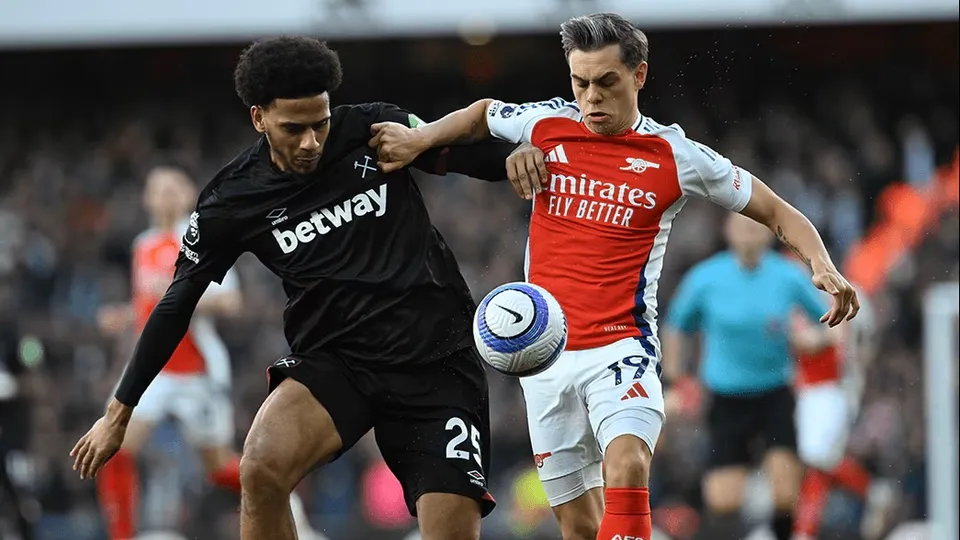 trossard-west-ham_0_iwzfnpj7