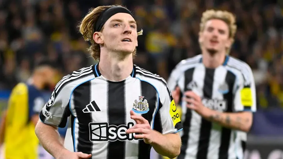 fbl-eur-c1-union_sg-newcastle