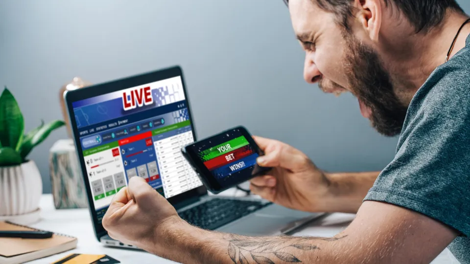 online-betting-scaled