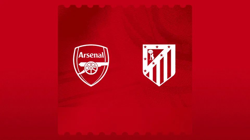 tickets-2526-atletico-madrid-h_o2czbidp