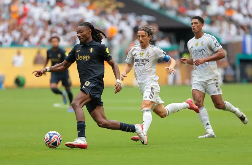 2025-07-01T205320Z_2016903384_UP1EL711M0VLC_RTRMADP_3_SOCCER-CLUB-RMA-JUV-1751406590