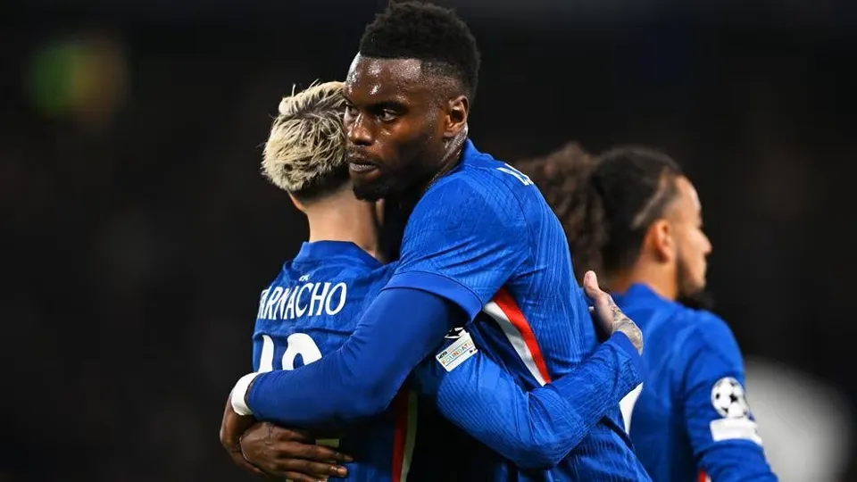 chelsea_fc_v_sl_benfica_-_uefa_champions_league_2025_26_league_phase_md2