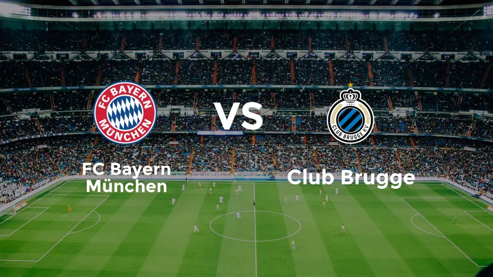 fixture-fc-bayern-munchen-vs-club-brugge