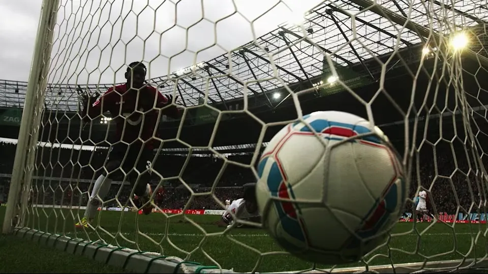 zgnnbnmhf7jitzqg6bwj