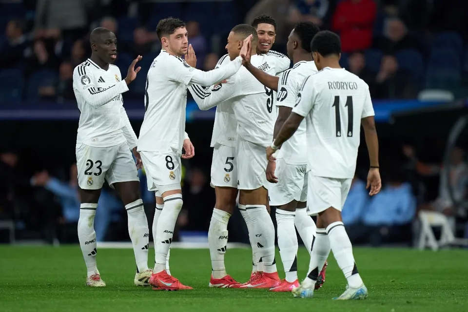 real-madrid-cf-v-fc-salzburg-uefa-champions-league-2024-25-league-phase-md7