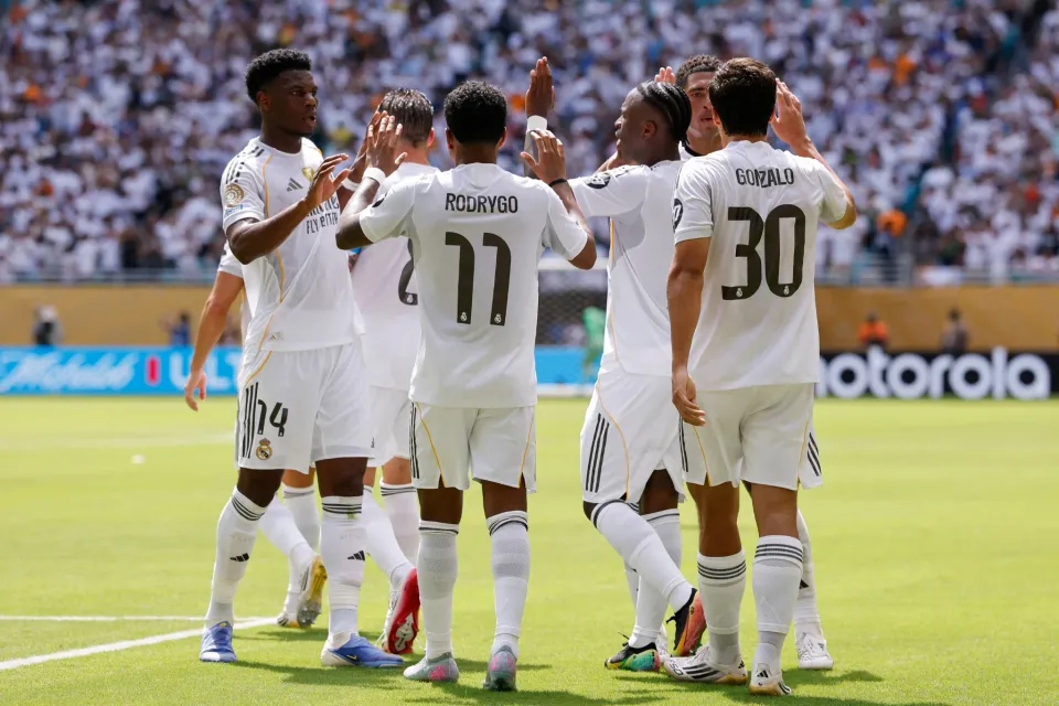 7JUGAORESMADRID_c0b2367c-0c5d-42e4-9ccc-e123b51b50ae