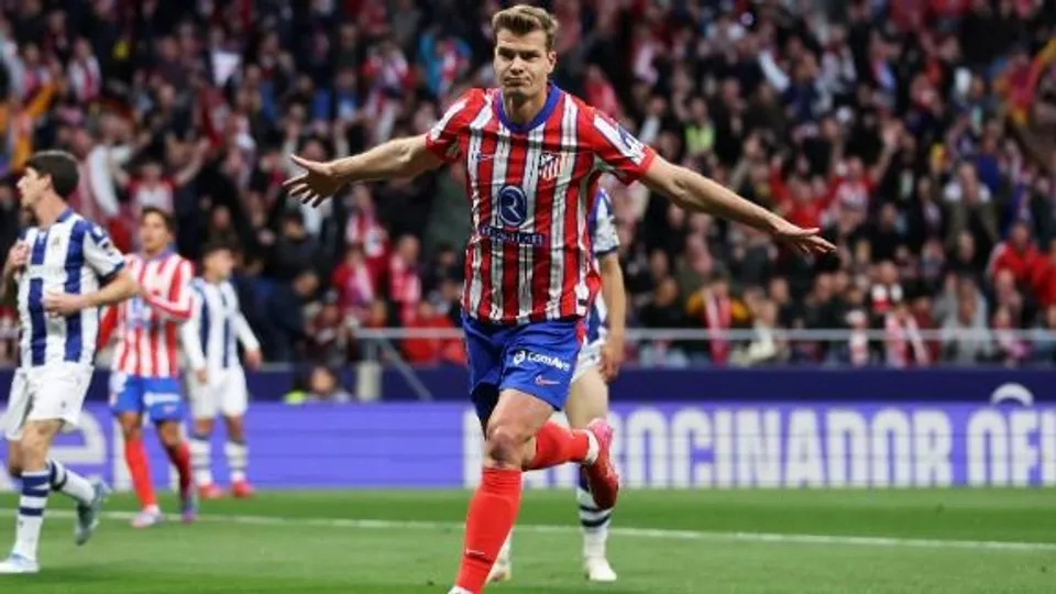 ss_20250510_153045480_2855403