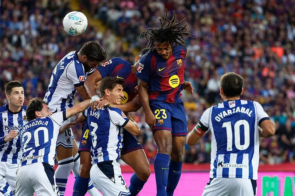 Spain-soccer-La-Liga-2025-26-FC-Barcelona-vs-Real-Sociedad7