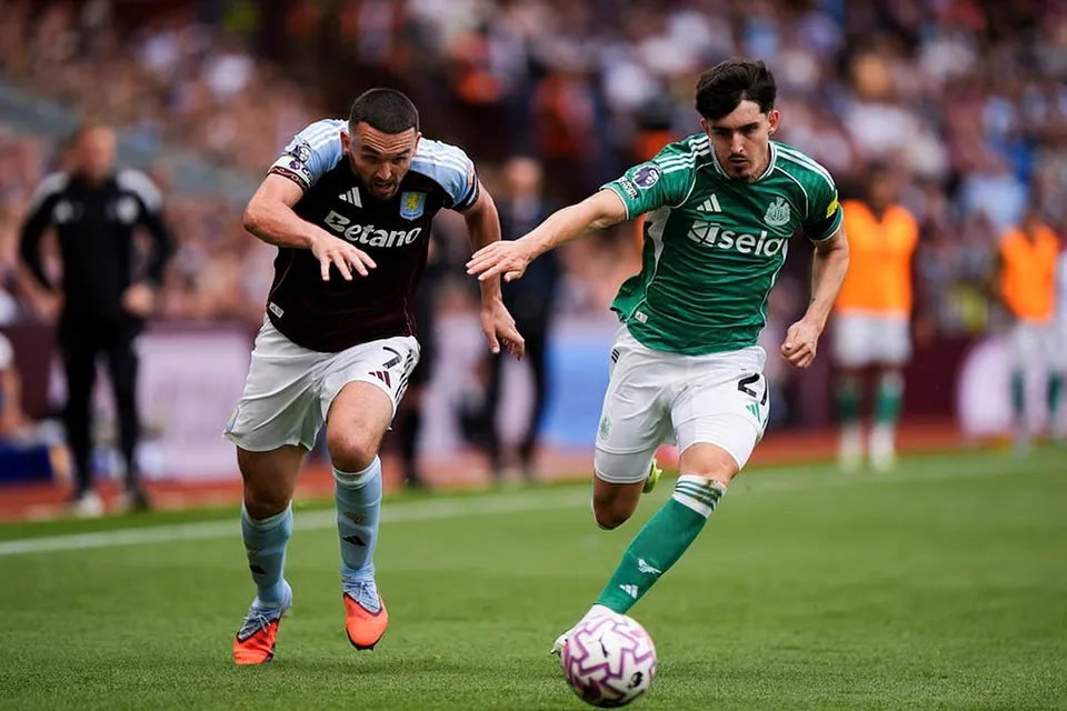 Britain-Soccer-Premier-League-EPL-2025-26-Aston-Villa-Vs-Newcastle-United1