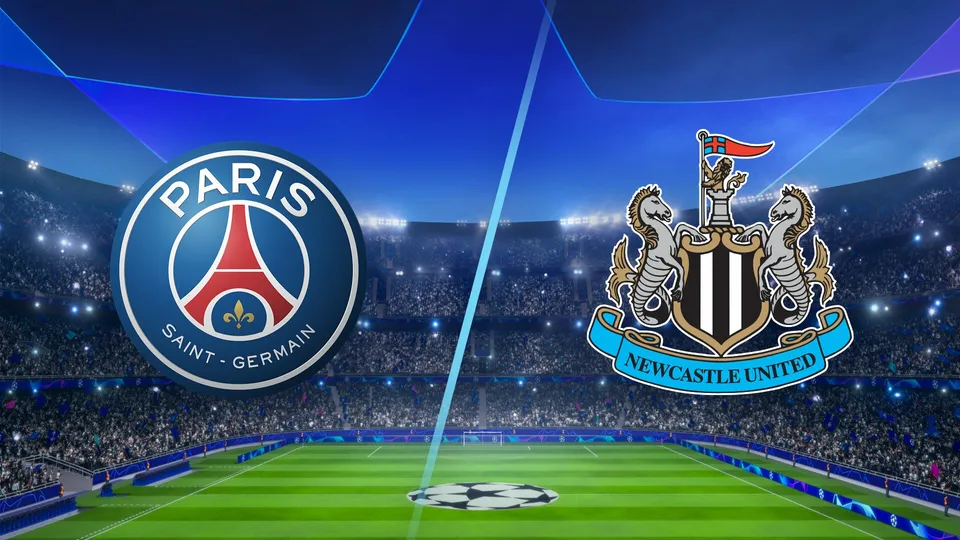 UEFA_UCL_CHAMPIONS_THUMB_05_Paris-Saint-Germain-v-Newcastle-United_2443777_1920x1080
