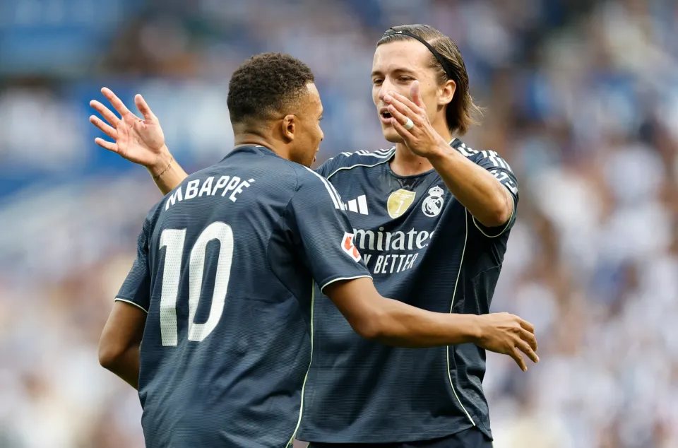 gettyimages-2235256992