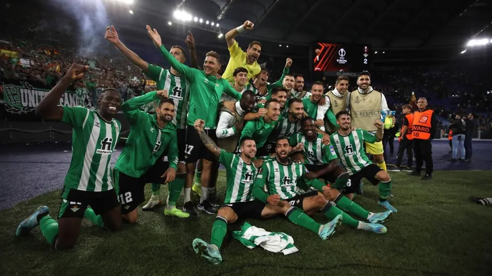 real-betis-celebrating-in-the-uefa-europa-league-39552