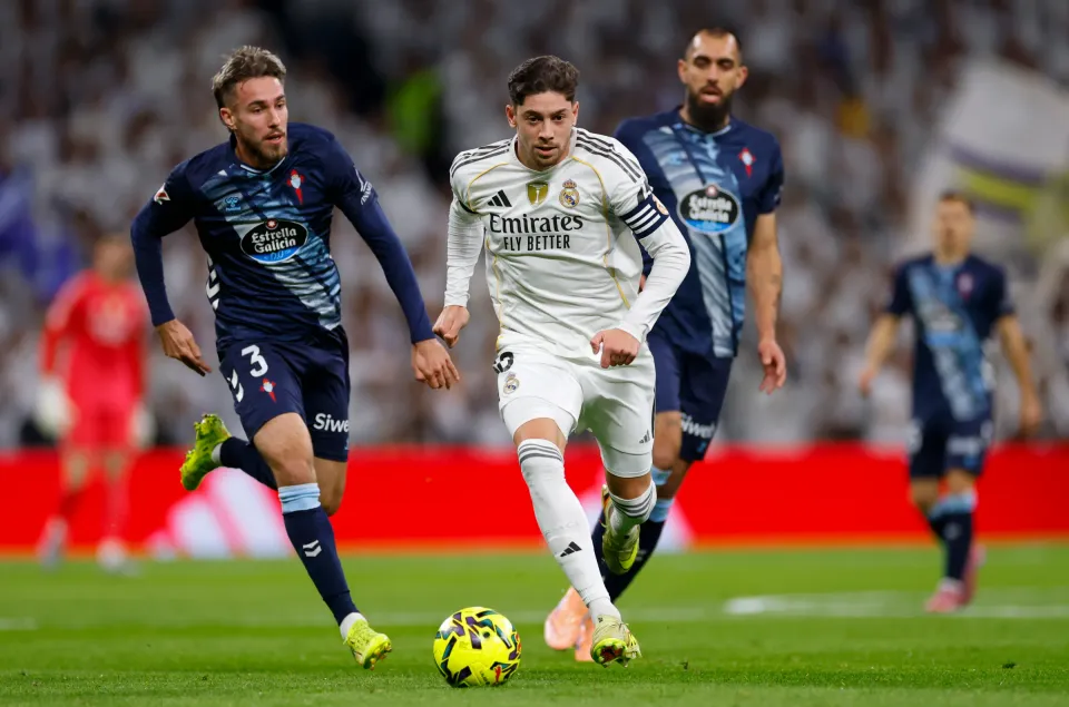 gettyimages-2250598487