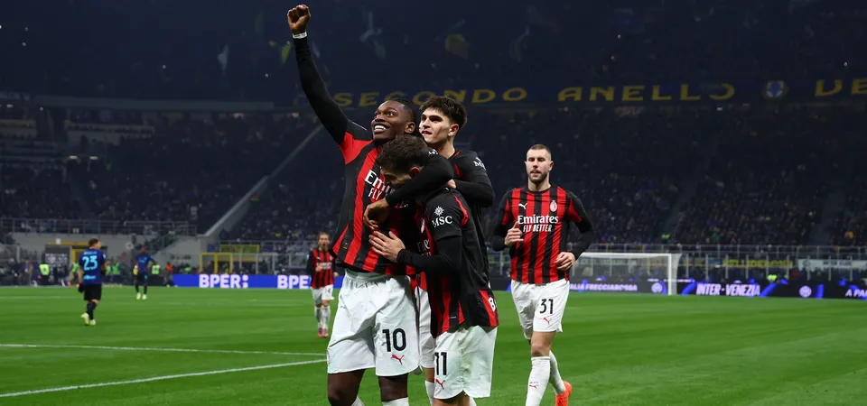 2025.11.23-Report-Inter-Milan-WebHP