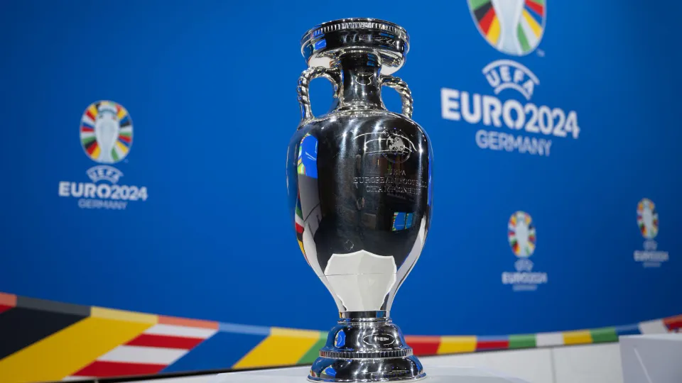 Euro2024