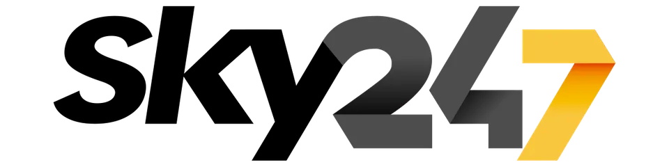 Sky247 Nigeria