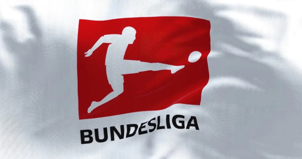 bundesliga