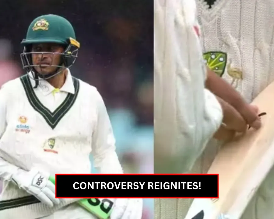 khawaja