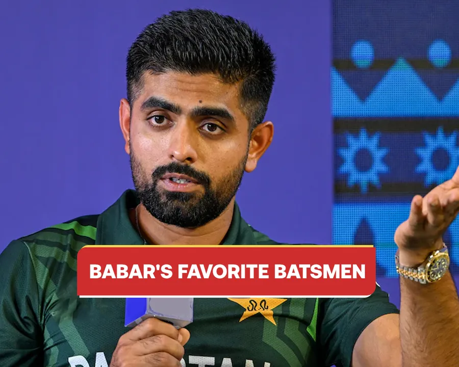 Babar