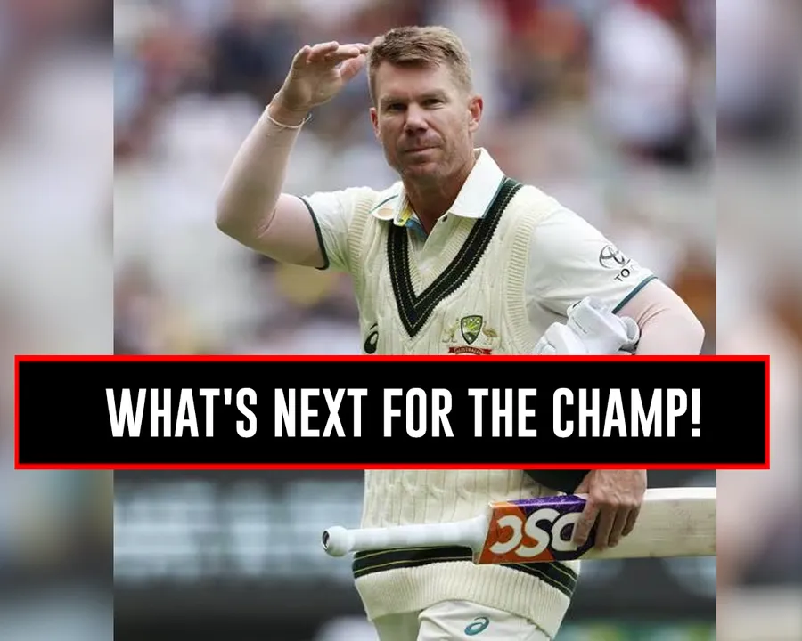 davidwarne