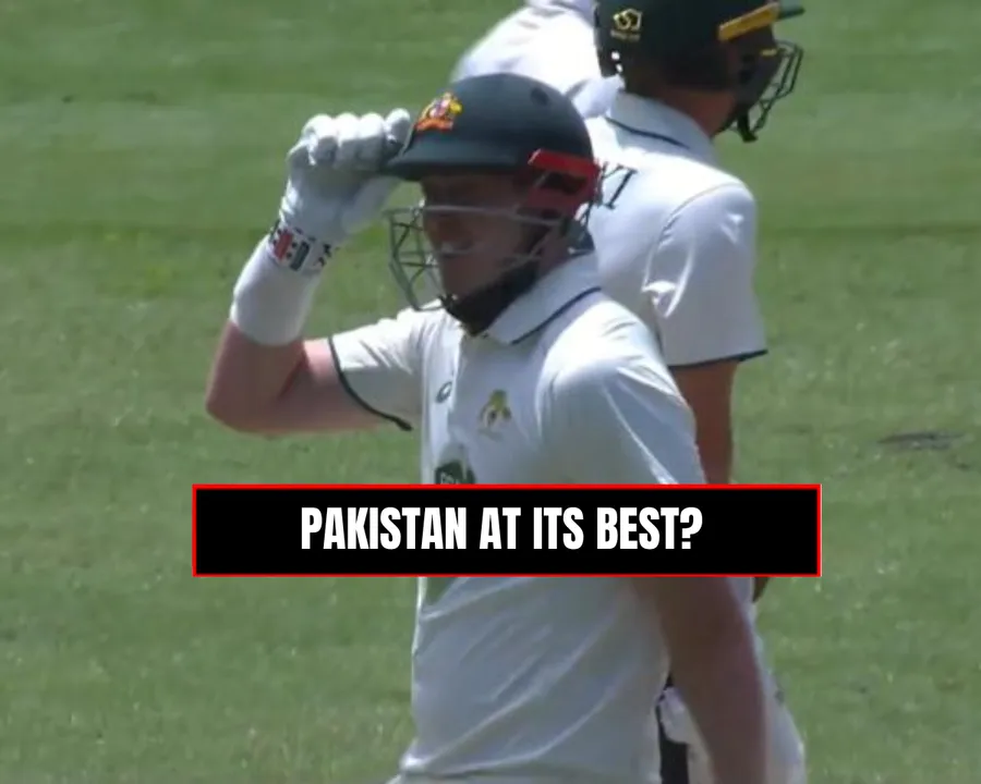 Matt Renshaw