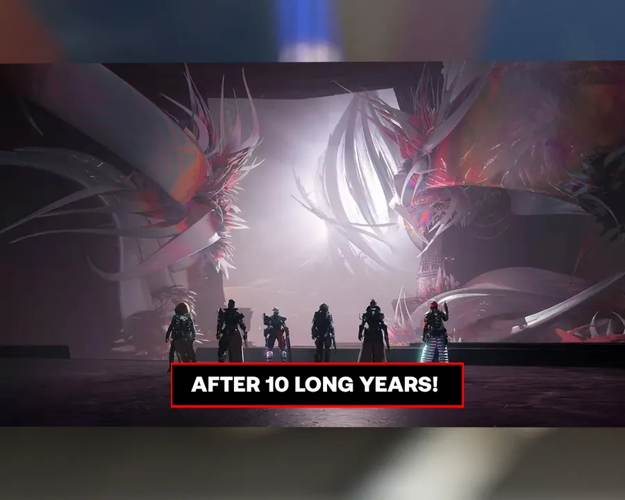 destiny 2