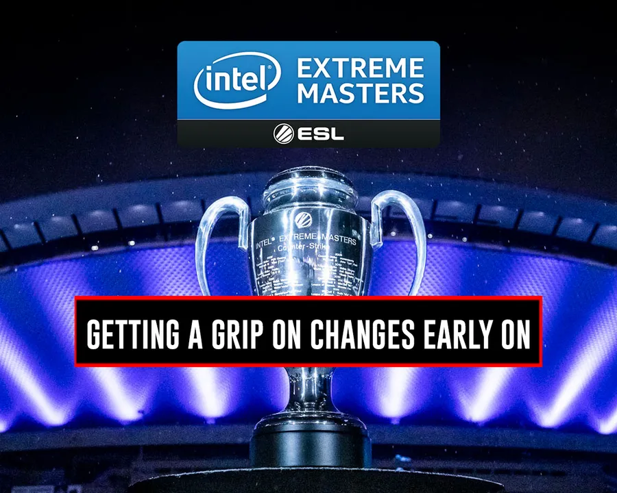 IEM