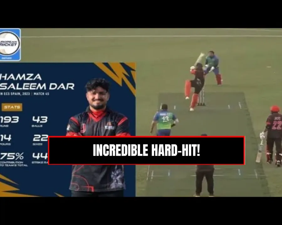 kjh