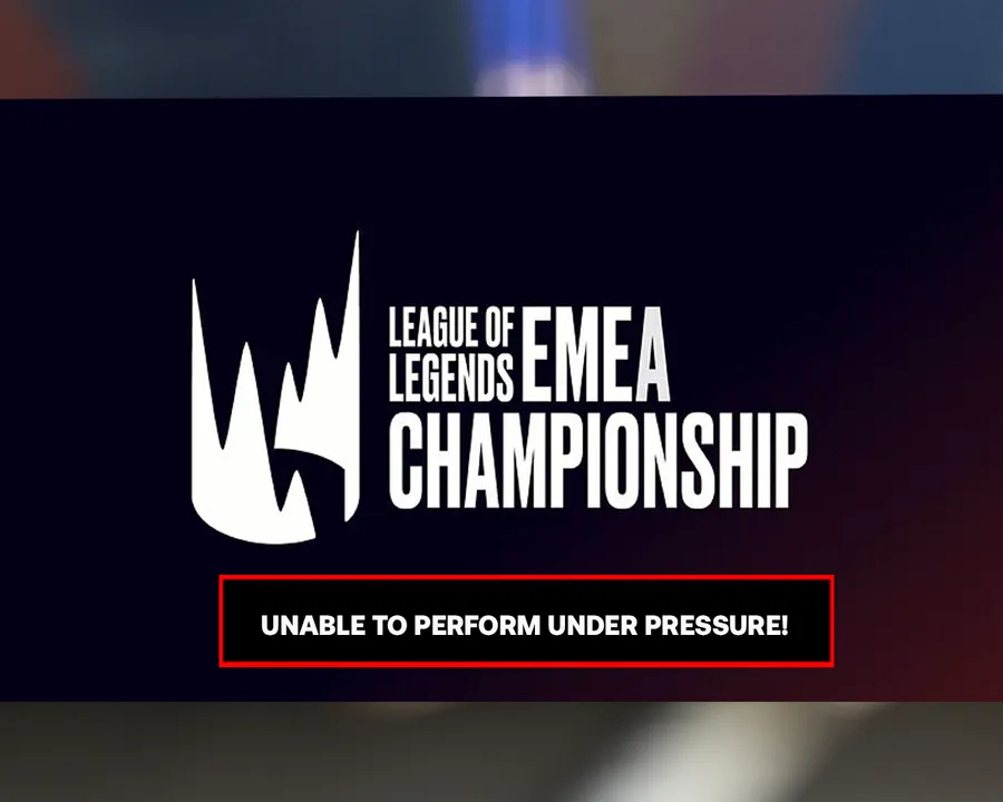 LEC