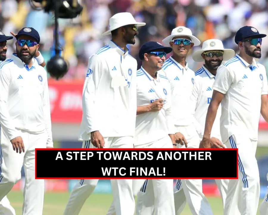 Indian Cricket team (Source - X).png