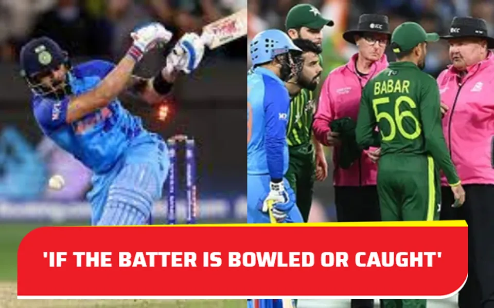 India vs Pakistan