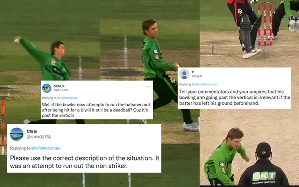 Adam Zampa