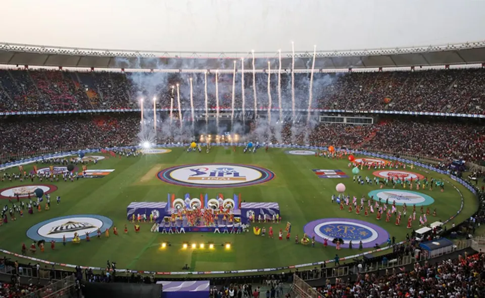 IPL 2023