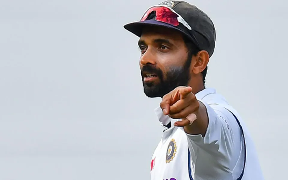 Why Ajinkya Rahane's selection for Test Championship final is no surprise?