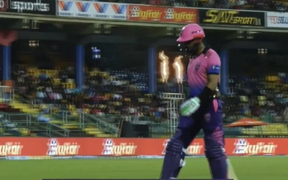 Babar Azam