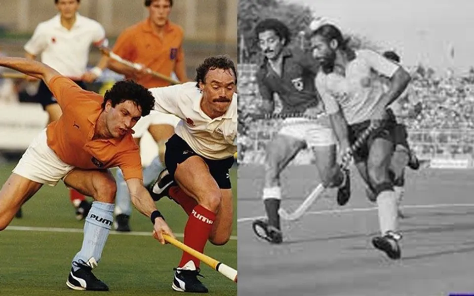 FIH Men's Hockey World Cup 2023