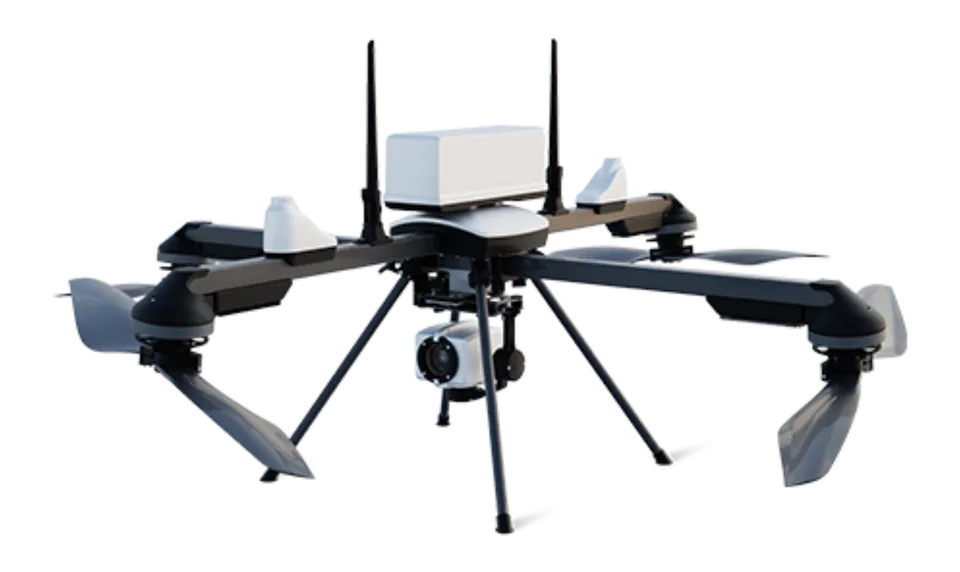 ideaForge Q6 UAV.png