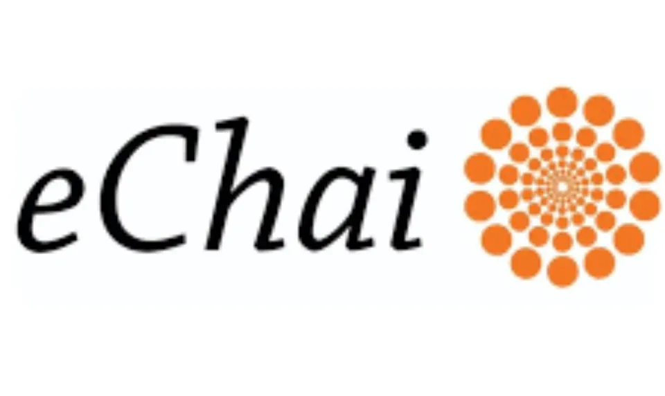 eChai Ventures