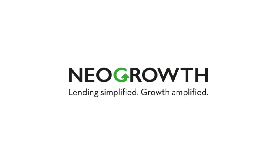 NeoGrowth Supports Women-Run MSMEs