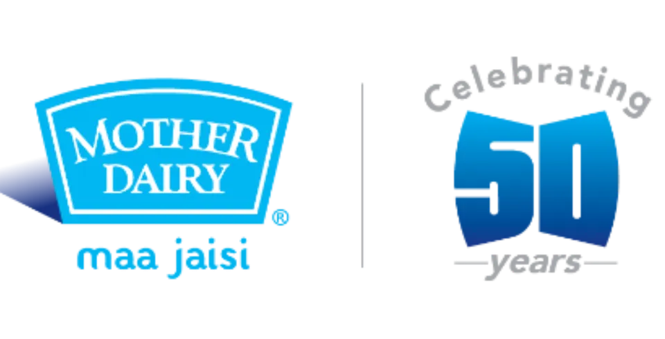Mother Dairy Partners with Pro Kabaddi League 2024