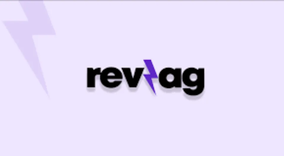 Revrag ai