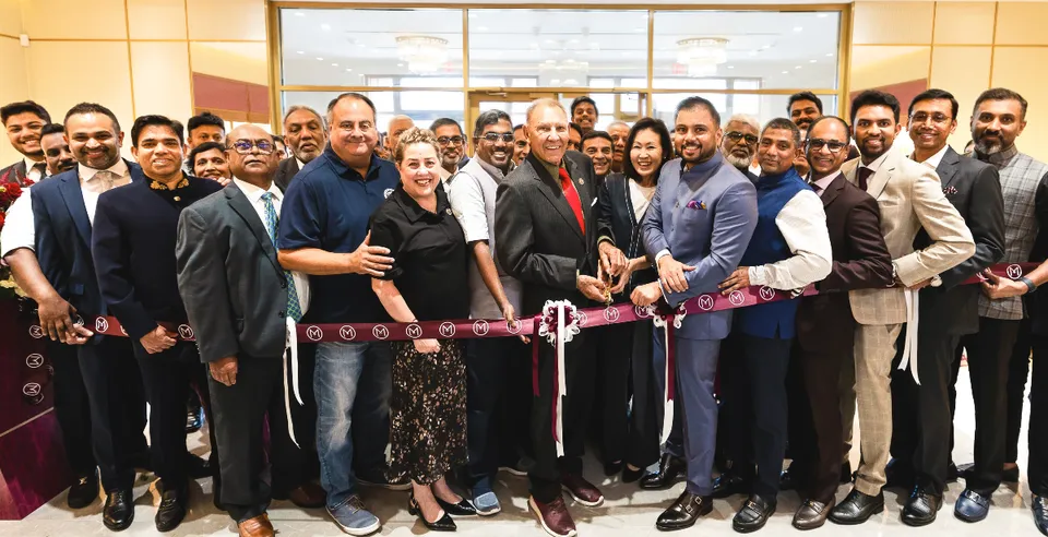 Malabar Gold USA Showroom.jpg