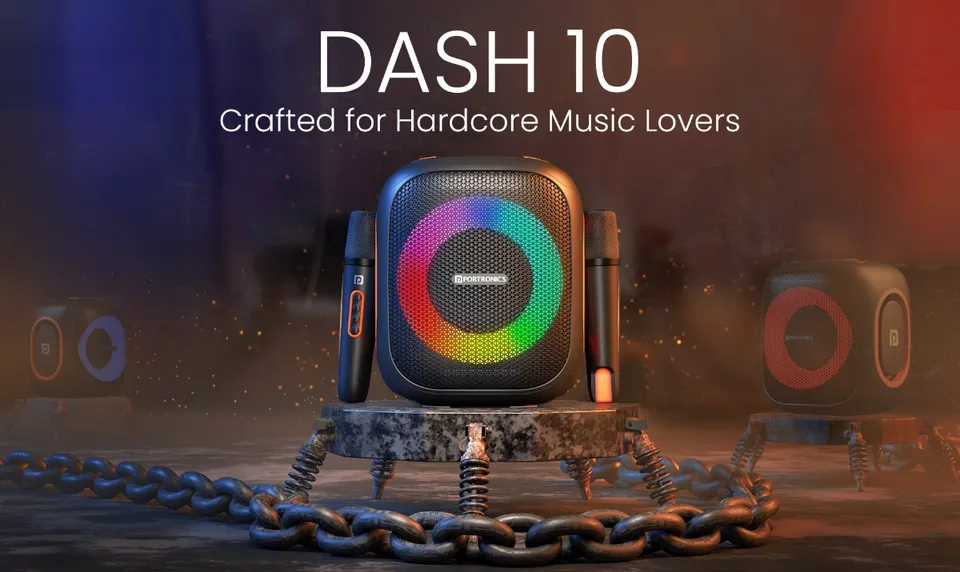 Portronics Dash 10..jpg