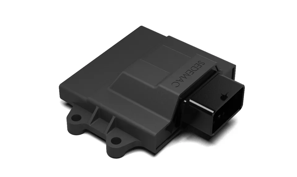 Siemens-SEDEMAC-01.jpg