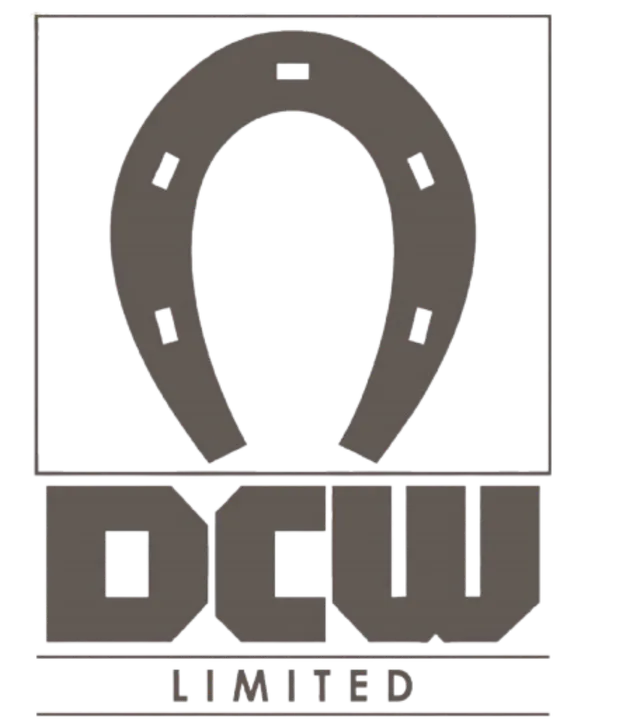 DCW Logo.jpg
