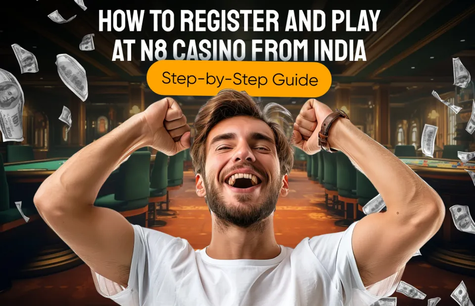 ONline Gaming App India 