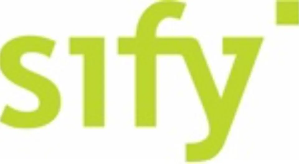 Sify