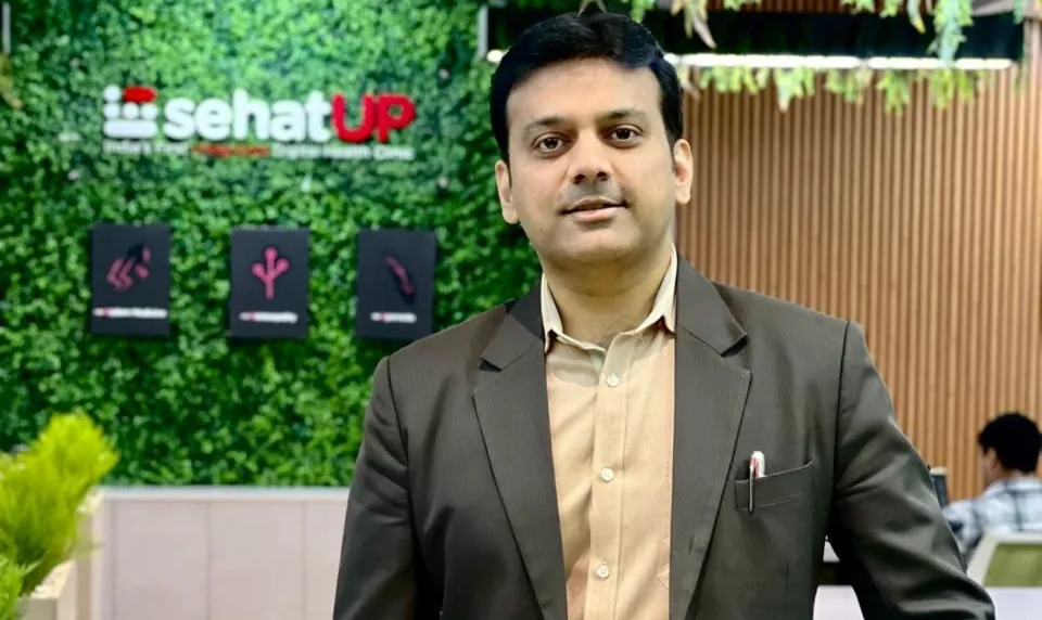 Karan Bhargava, Founder & CEO of sehutUp.jpeg