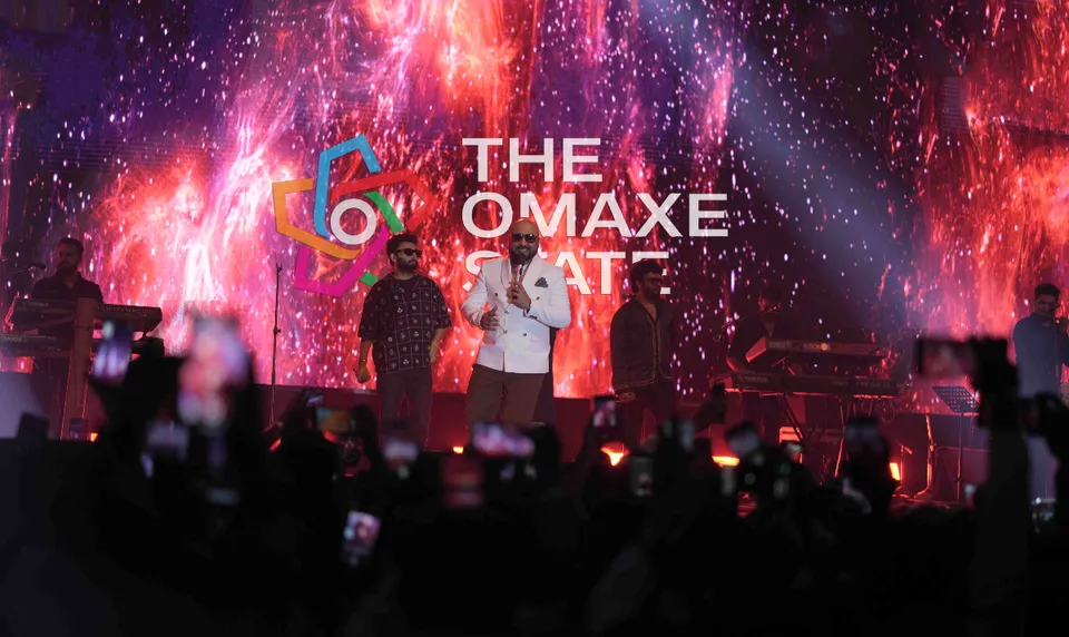 B Praak x Omaxe (1).jpg