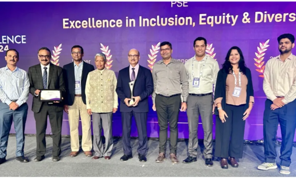 SHRM HR Excellence Awards